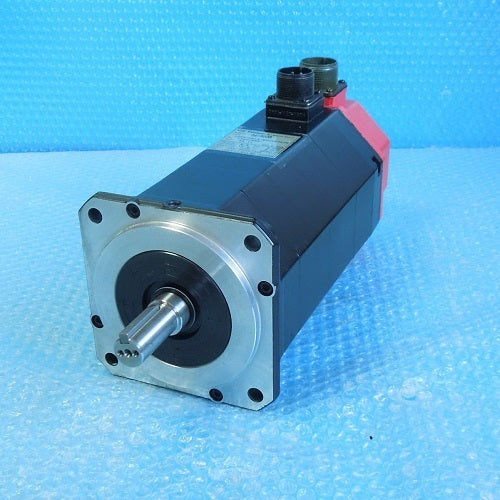FANUC A06B-0514-B504 Servo Motor [b1054923063]