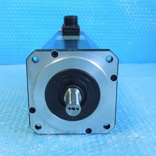 FANUC A06B-0514-B504 Servo Motor [b1054923063]