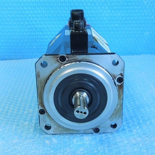 FANUC A06B-0128-B675 Servo Motor [n1054923198]