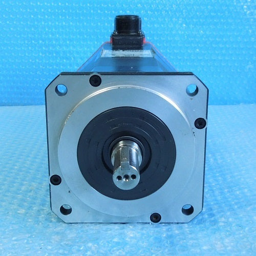 FANUC A06B-0514-B581 Servo Motor [j1054938018]
