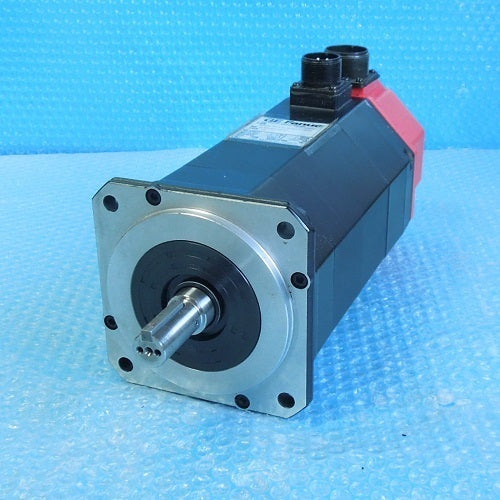 FANUC A06B-0514-B581 Servo Motor [j1054938018]