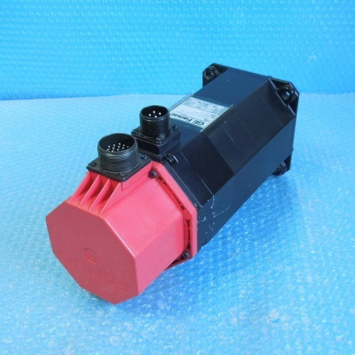 FANUC A06B-0514-B581 Servo Motor [j1054938018]