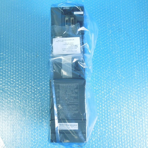 Mitsubishi Electric MDS-D2-CV-110 Servo Drive Power Supply Unit [v1066779286]
