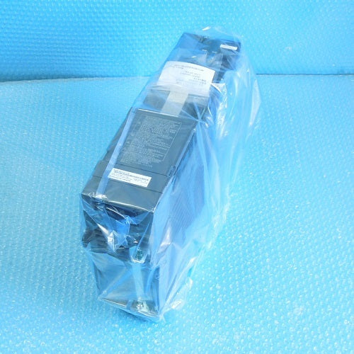 Mitsubishi Electric MDS-D2-CV-110 Servo Drive Power Supply Unit [v1066779286]