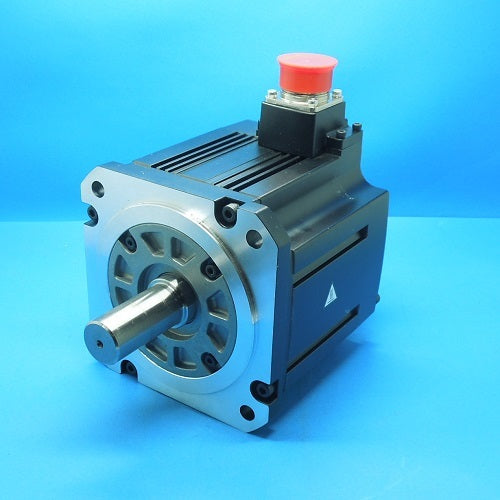 Mitsubishi Electric HF-SP81 Servo Motor 200V 0.85kW [e1087379732]