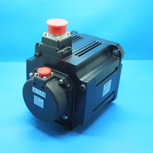 Mitsubishi Electric HF-SP81 Servo Motor 200V 0.85kW [e1087379732]
