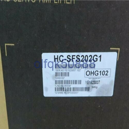 PANASONIC MSDA043D1A Servo Motor [j1100757824]