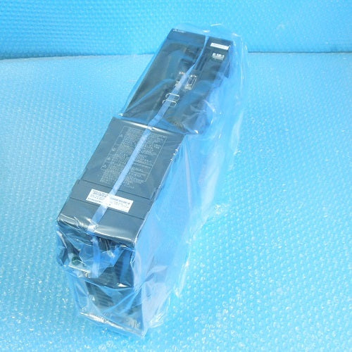 Mitsubishi Electric MDS-D2-SP-160 Spindle Drive Unit [r1132180221]