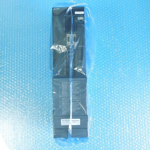 Mitsubishi Electric MDS-D2-SP-160 Spindle Drive Unit [r1132180221]