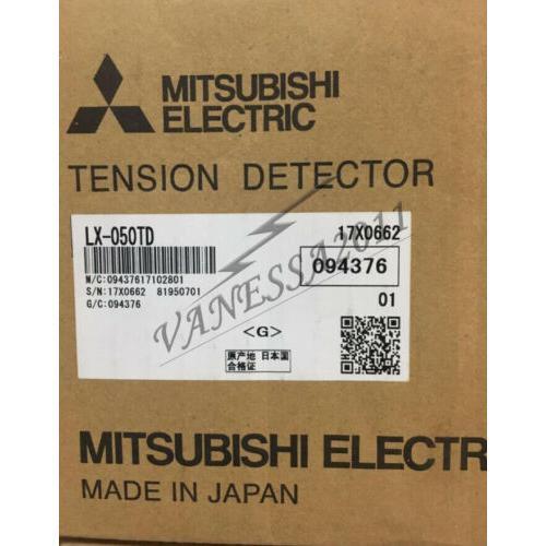 MITSUBISHI LX-050TD Tension Detector [1141588426]