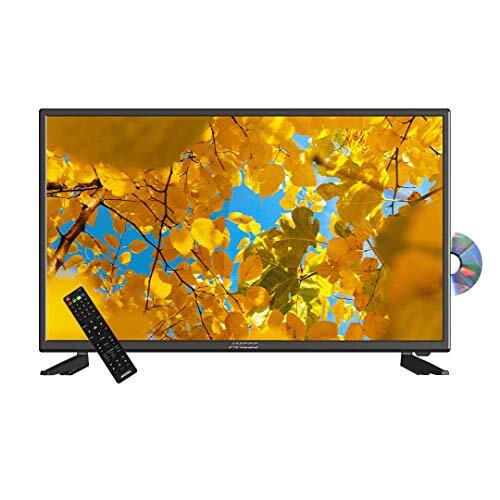 Axess 32-Inch Digital LED Full HDTV [f1171683975]