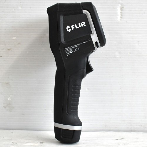 FLIR Systems E6 Infrared Thermography [o1146239104]