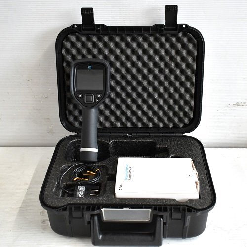 FLIR Systems E6 Infrared Thermography [o1146239104]