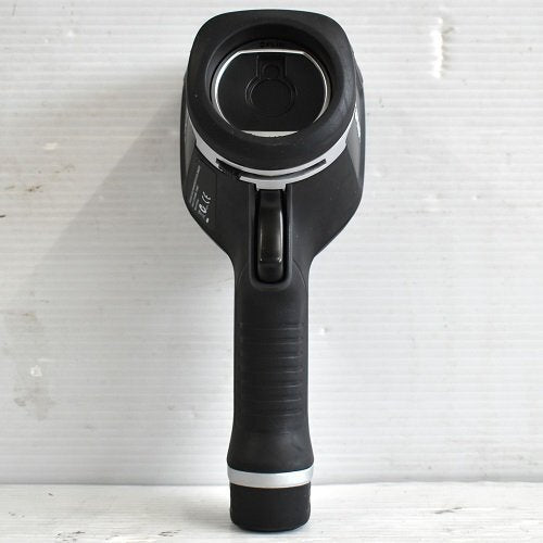 FLIR Systems E6 Infrared Thermography [o1146239104]