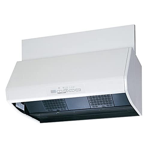 MITSUBISHI ELECTRIC V-904KD8 Range Hood [h1184726899]