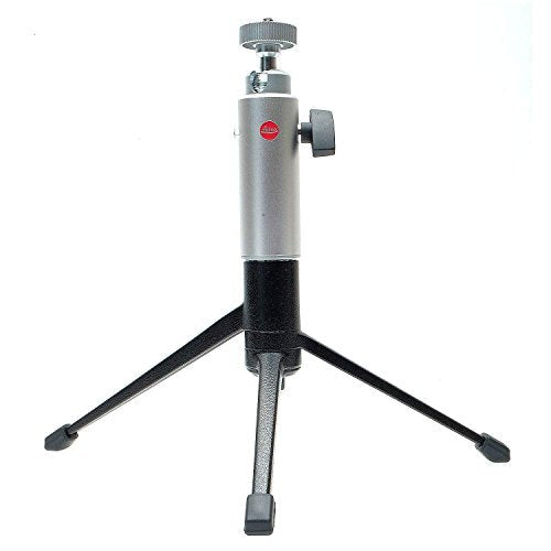 LEICA 14100 Tabletop Tripod [c1192542473]