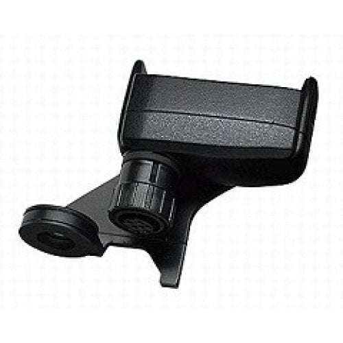 Standard CT-136 GPS Antenna Connection Adapter [x1183361104]