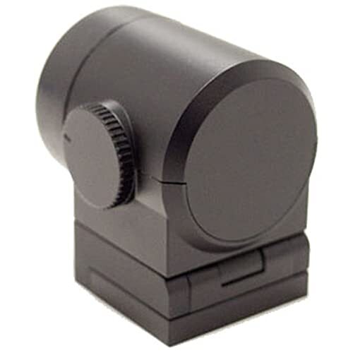 Leica Vizoflex Typ 020 Electronic Viewfinder [1183471381]