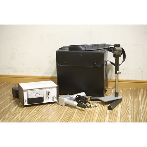 Viscomate VM-1G-M Vibration Viscometer [t1195393764]