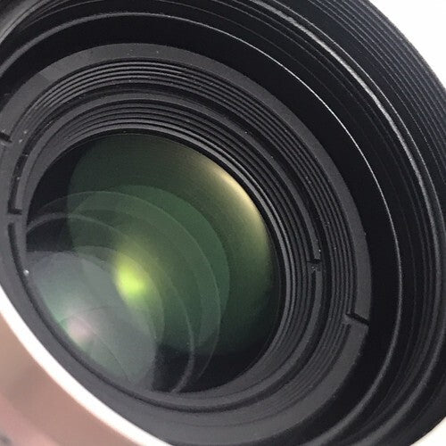 Schneider MACRO IRIS 50mm f/2.8 Lens Leica M Mount Fujifilm GFX [e1198563862]
