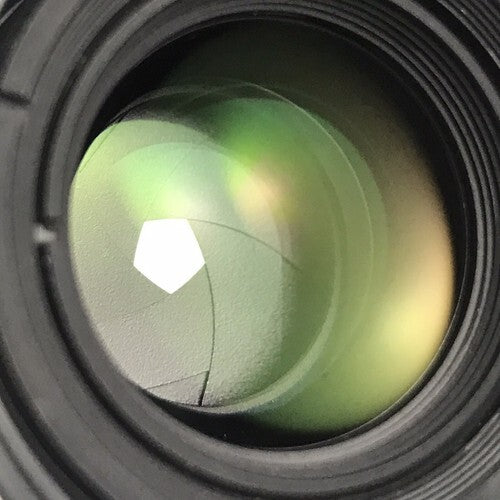 Schneider MACRO IRIS 50mm f/2.8 Lens Leica M Mount Fujifilm GFX [e1198563862]
