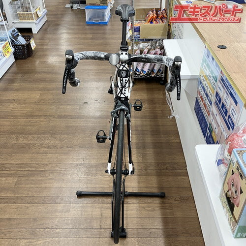 TREK Madone 4.7 Full Carbon 20-Speed Road Bike [s1199277677]