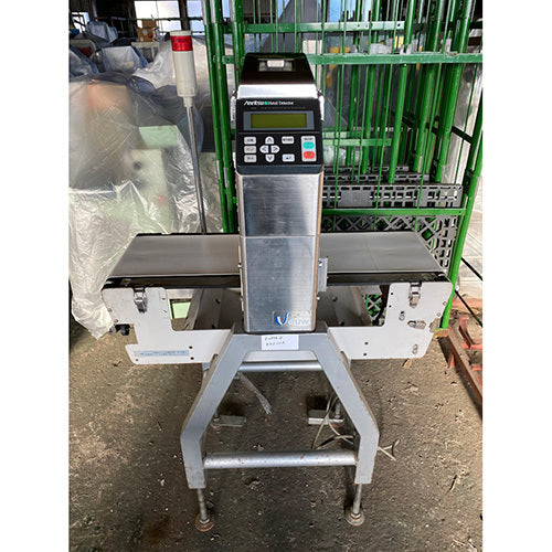 Anritsu KD8113A Metal Detector [b1201478689]