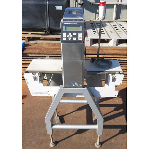 Anritsu KD8113A Metal Detector [j1201593871]