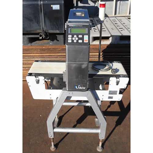 Anritsu KD8113A Metal Detector [q1201635534]