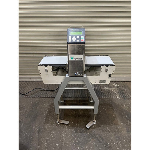 Anritsu KD8113A Metal Detector 300x80mm [u1207534104]
