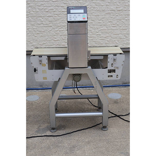 Anritsu KD8015A Metal Detector 295x120mm [m1208130321]