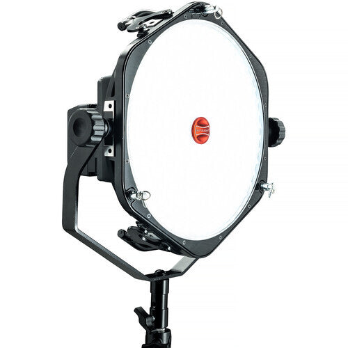 ROTOLIGHT Anova Pro 3 RGB LED Light Panel Standard Yoke Kit [r1209536009]