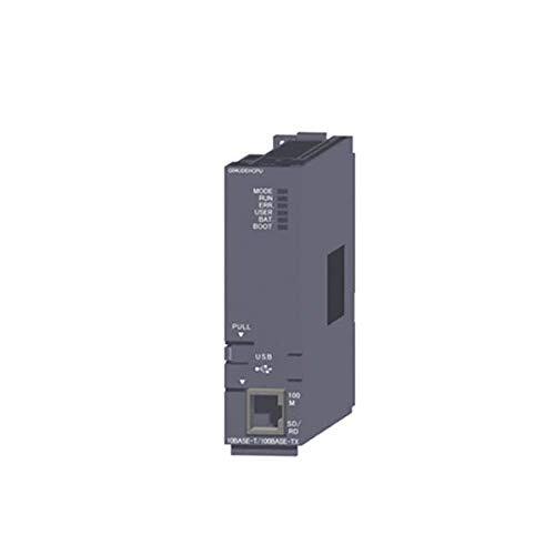 Mitsubishi Electric Q06UDEHCPU MELSEC-Q PLC CPU Unit [u1209626083]