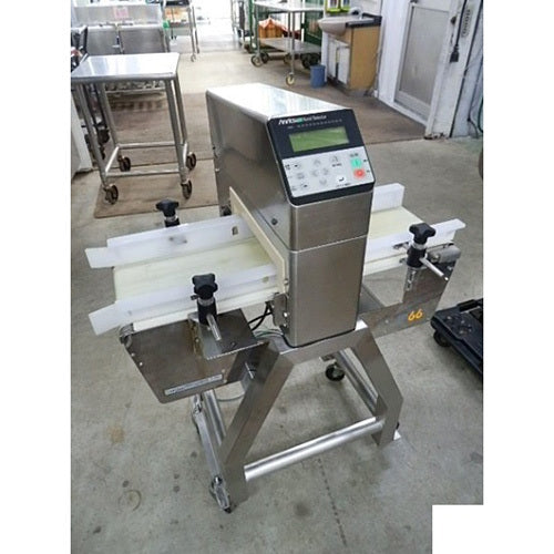 Anritsu KD8013AW Waterproof Conveyor Metal Detector 300x75mm [p1211736973]