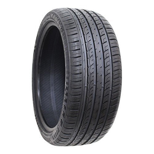 Alfa Romeo Giulietta Quadrifoglio Verde Genuine New Summer Tires 225/40R18 [g1212148948]