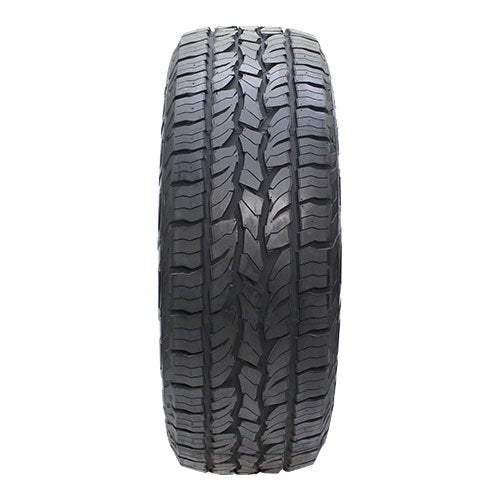 DUNLOP GRANDTREK AT5 265/60R18 Tire Set [n1212248994]