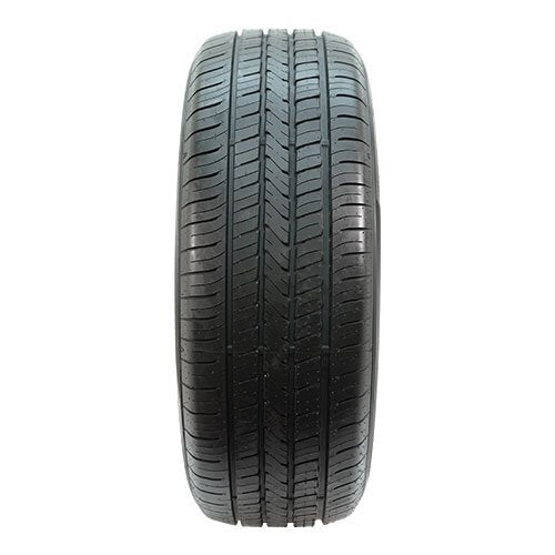 DUNLOP GRANDTREK PT5 255/50R19 Tire Set [g1212251588]
