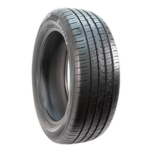 DUNLOP GRANDTREK PT5 255/50R19 Tire Set [t1212358832]
