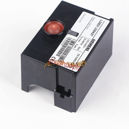 SIEMENS LGB21.330A27 Control Box [n1213521350]