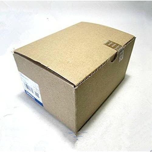 OMRON H8PS-32AF 24V Cam Positioner [j1213981470]