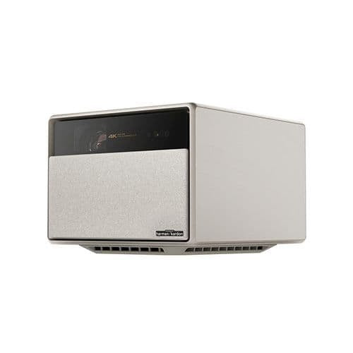 XGIMI HORIZON Ultra 4K Projector [q1215811499]