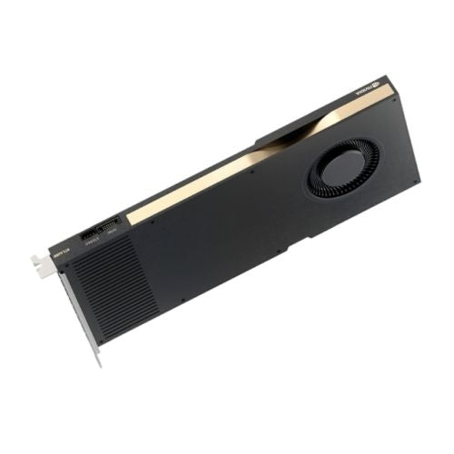 NVIDIA RTX A4000 Graphics Card [k1216474094]