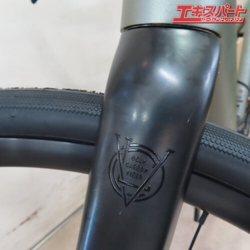 TREK DOMANE AL5 Hydraulic Disc 105 12 Speed 2024 54 Size Light Green [s1219676028]