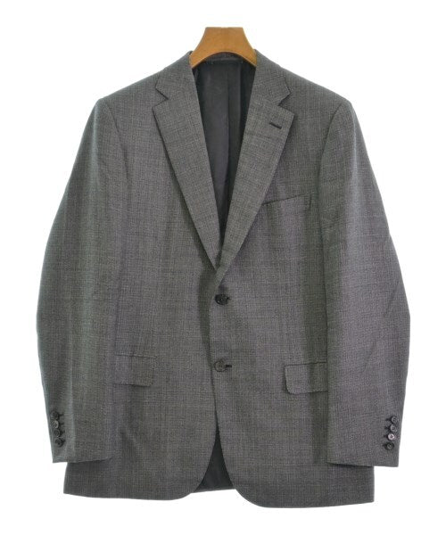 Brioni Tailored Jacket Men's [o1167406229]