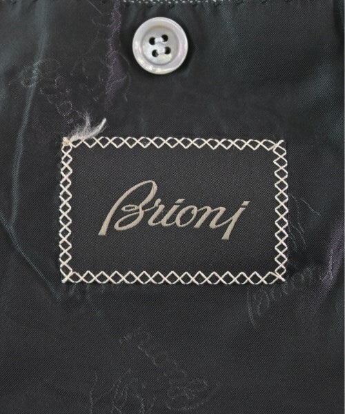 Brioni Tailored Jacket Men's [o1167406229]