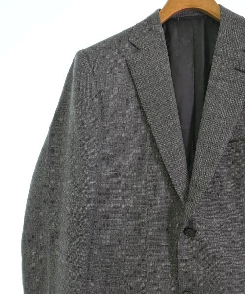 Brioni Tailored Jacket Men's [o1167406229]