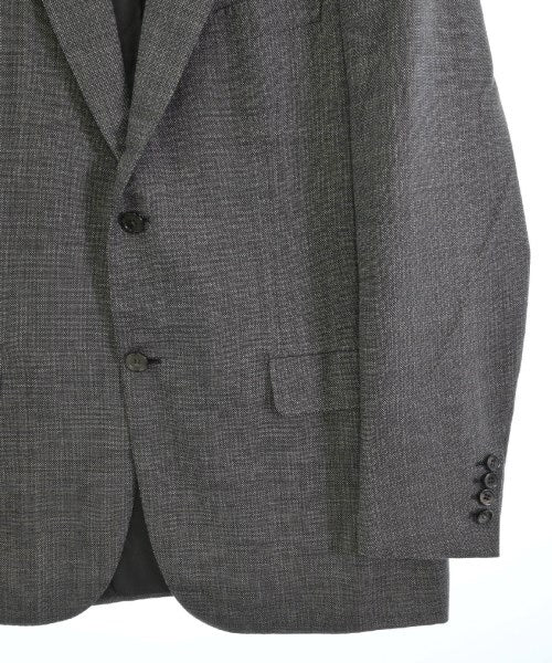 Brioni Tailored Jacket Men's [o1167406229]