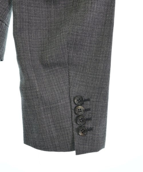 Brioni Tailored Jacket Men's [o1167406229]