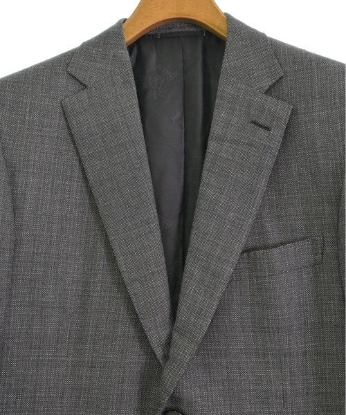 Brioni Tailored Jacket Men's [o1167406229]