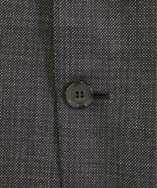 Brioni Tailored Jacket Men's [o1167406229]
